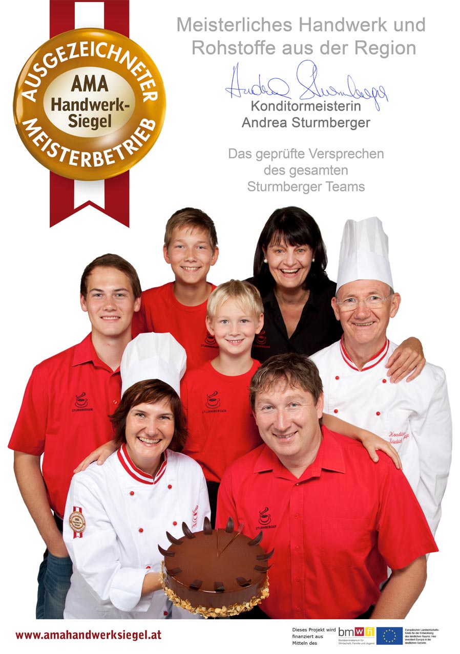 torte-ama-familie
